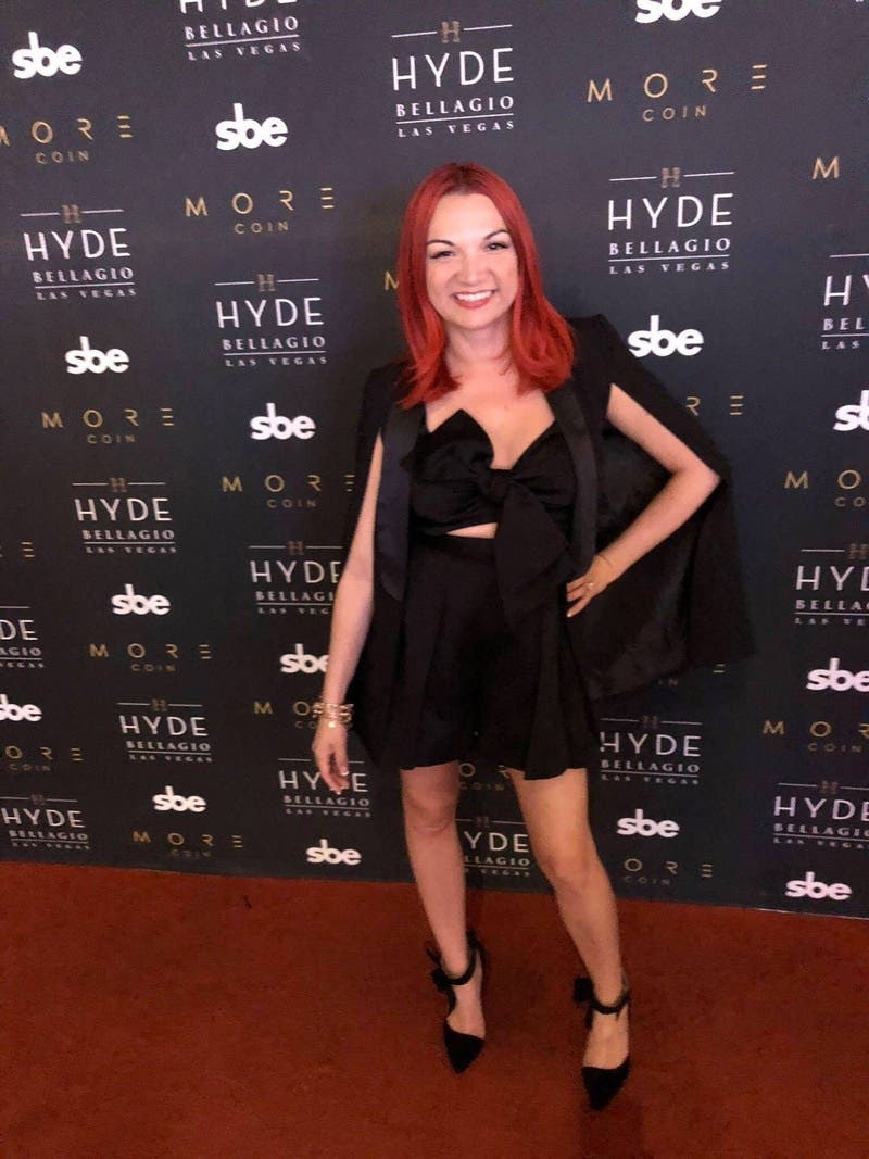 Brie