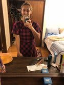 review thumbnail images 17