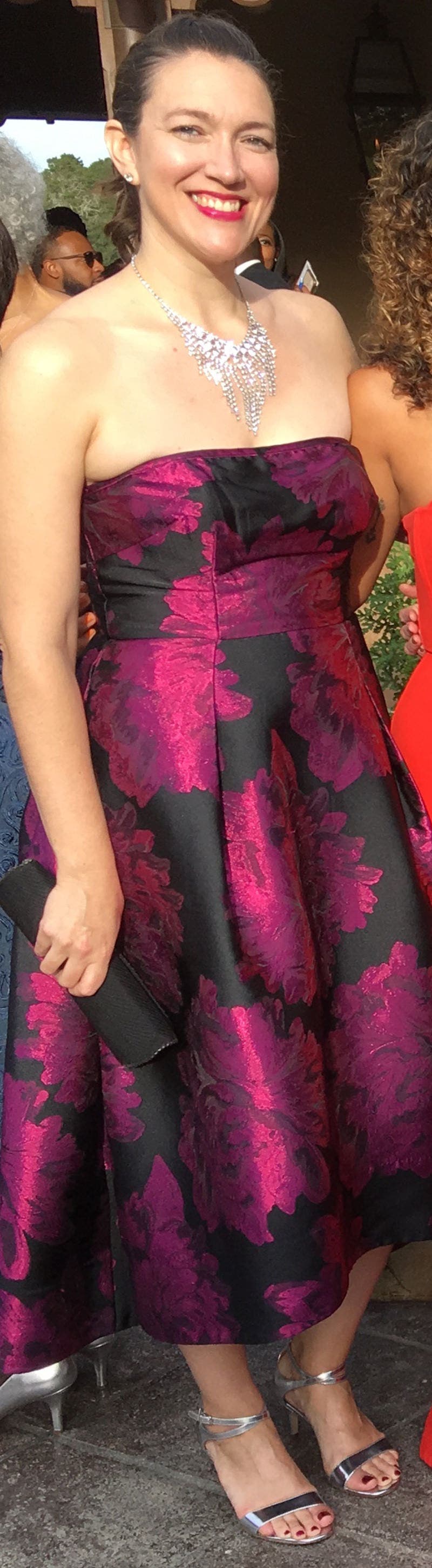 Elaine