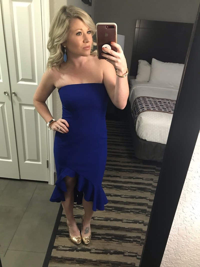 Sarah 