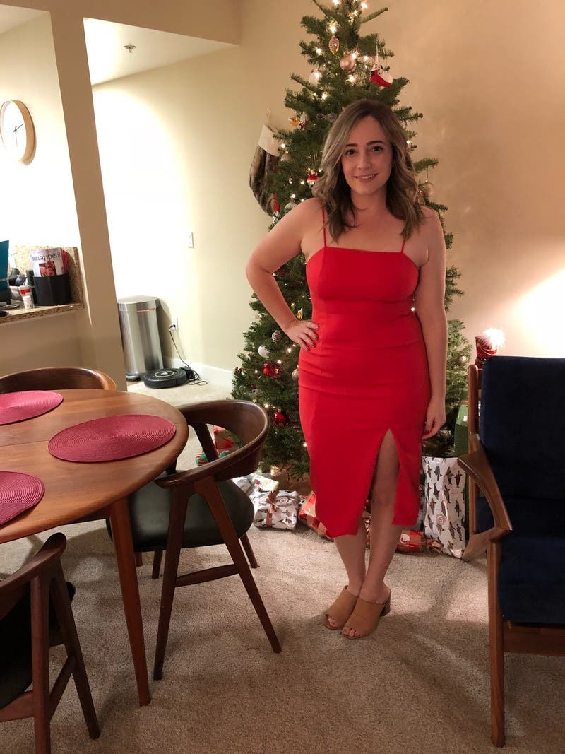 Jennessa