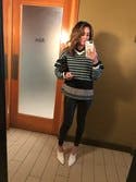 review thumbnail images 0