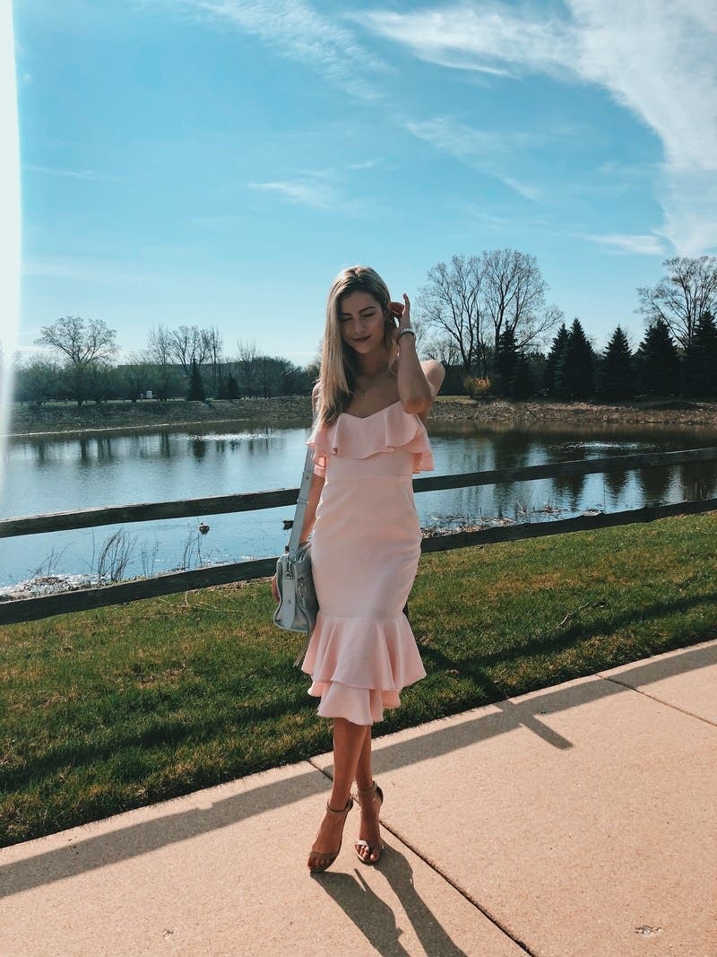 Amanda