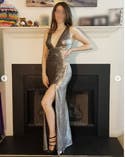 review thumbnail images 12