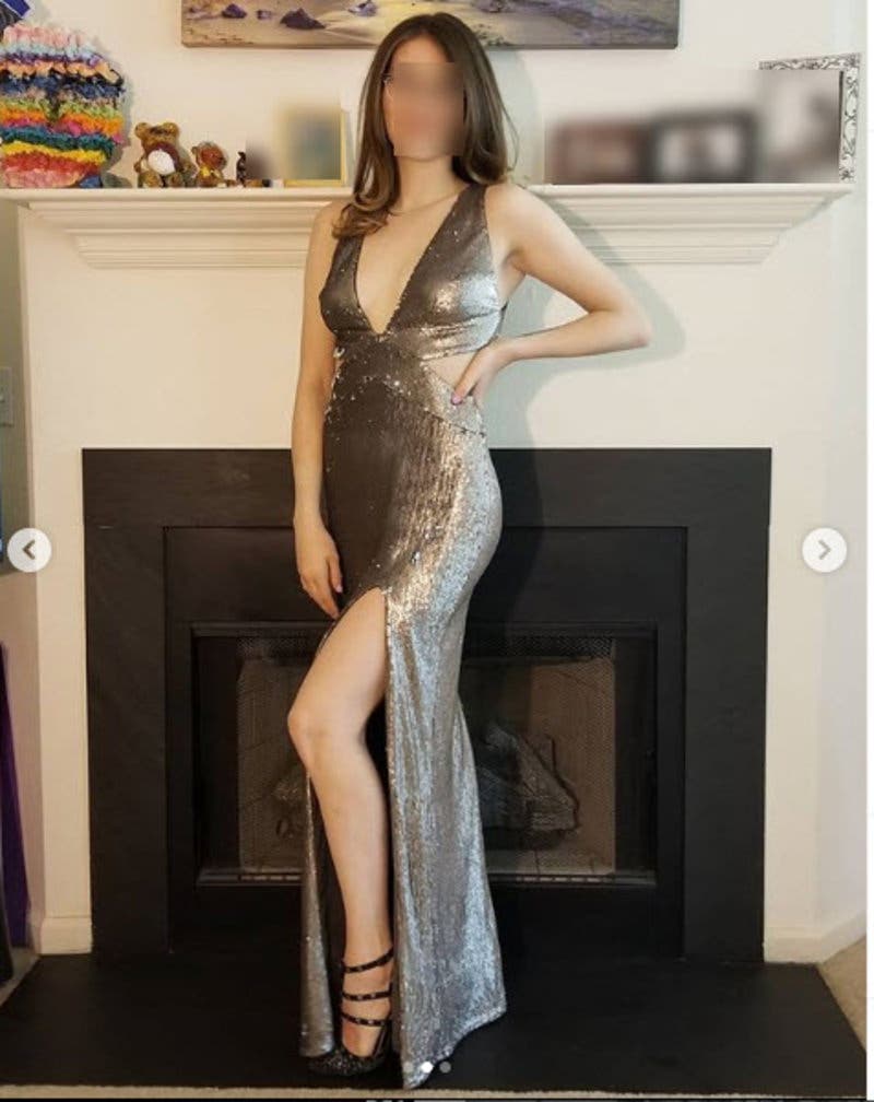 review thumbnail images 12