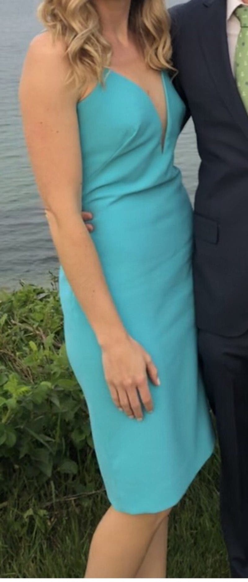 review thumbnail images 4