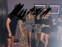 review thumbnail images 11