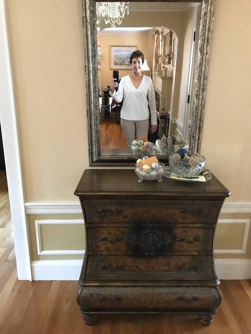 review thumbnail images 2