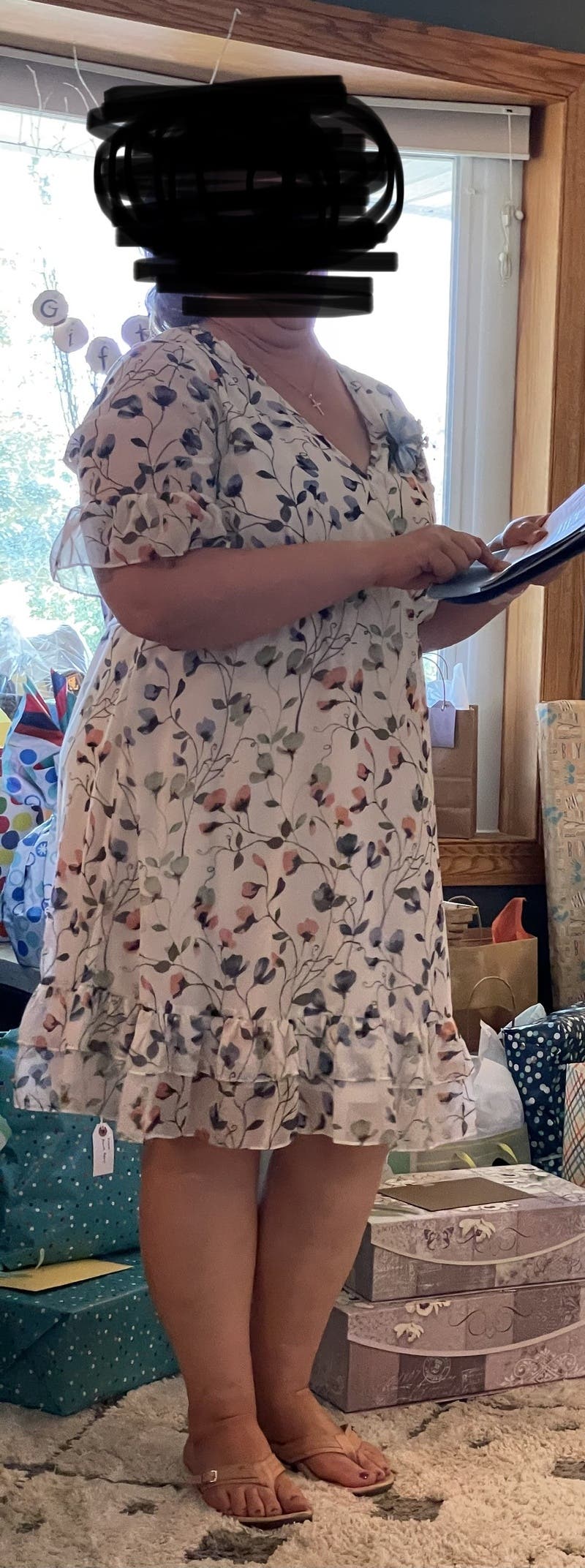 review thumbnail images 2