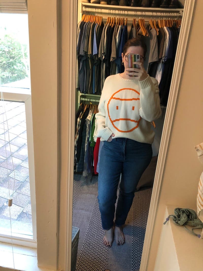 review thumbnail images 4