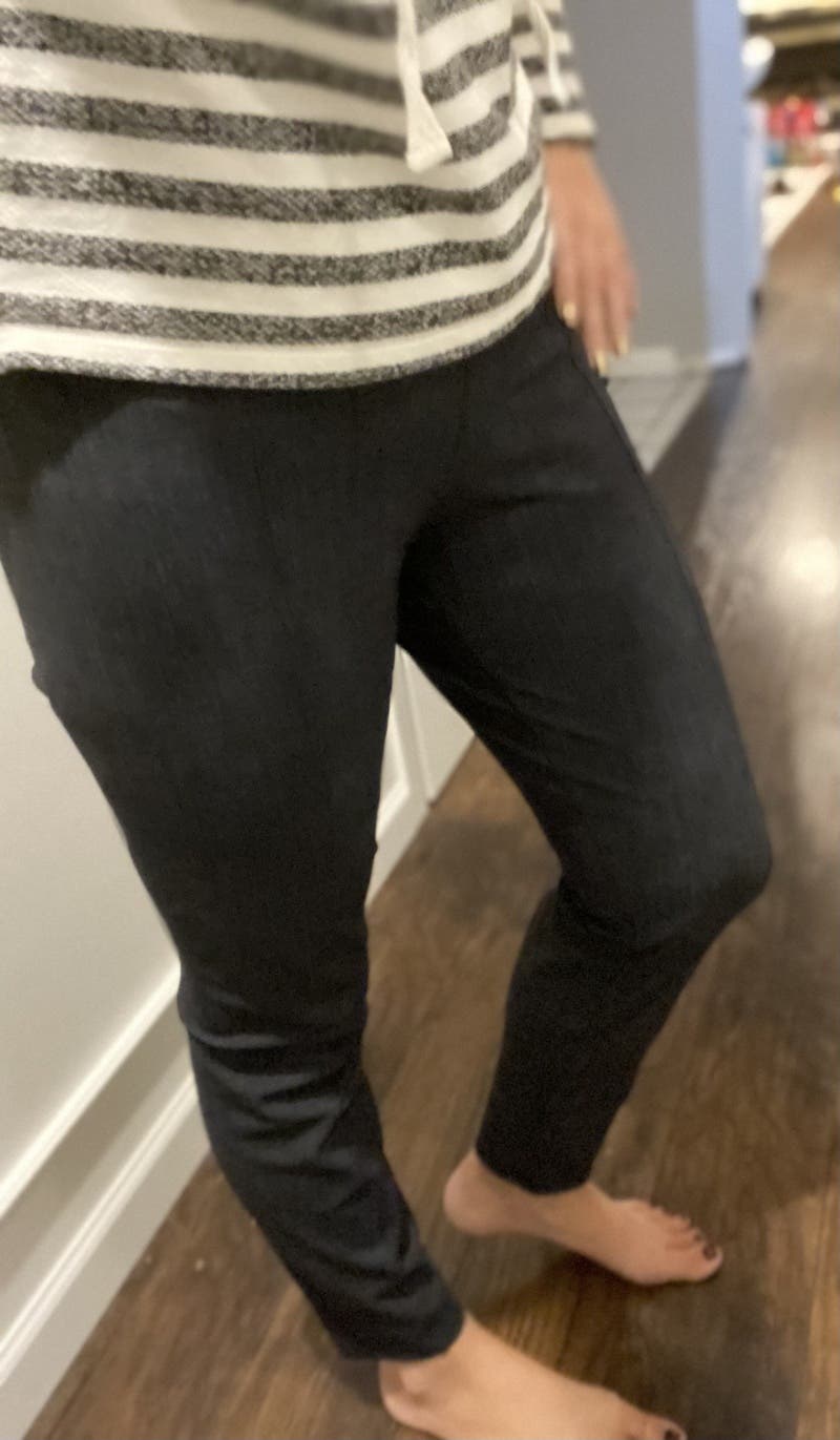 review thumbnail images 1