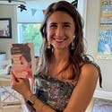 review thumbnail images 6