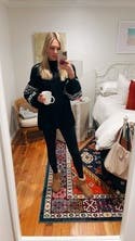 review thumbnail images 15