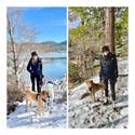 review thumbnail images 1