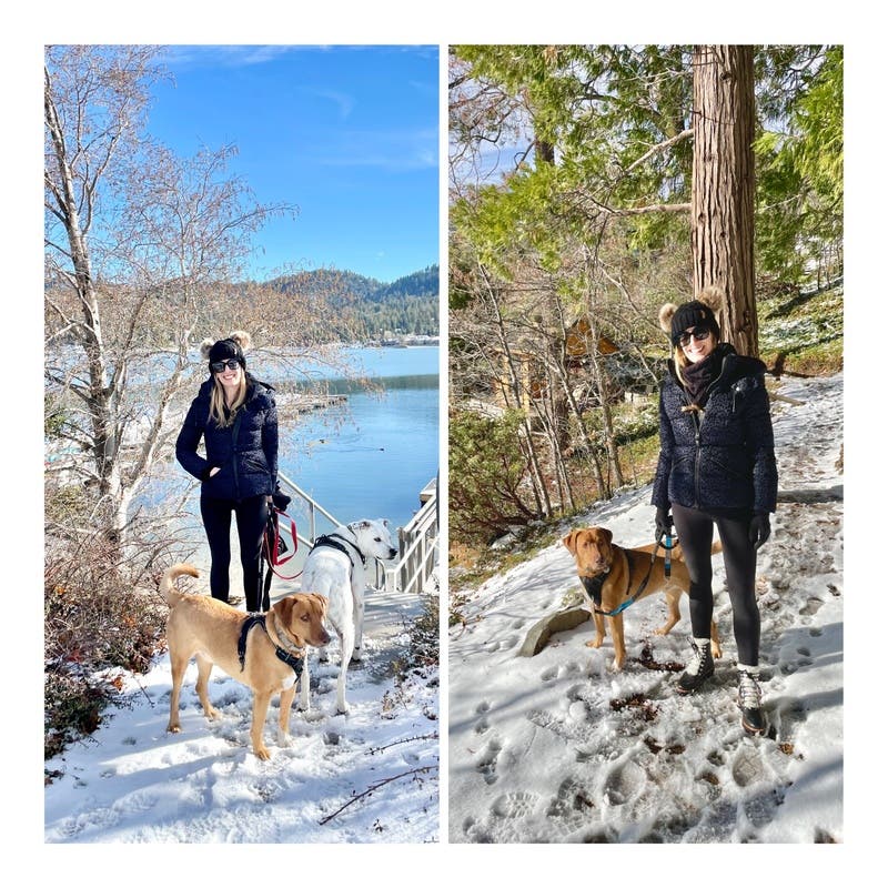 review thumbnail images 1