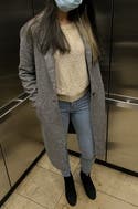 review thumbnail images 13