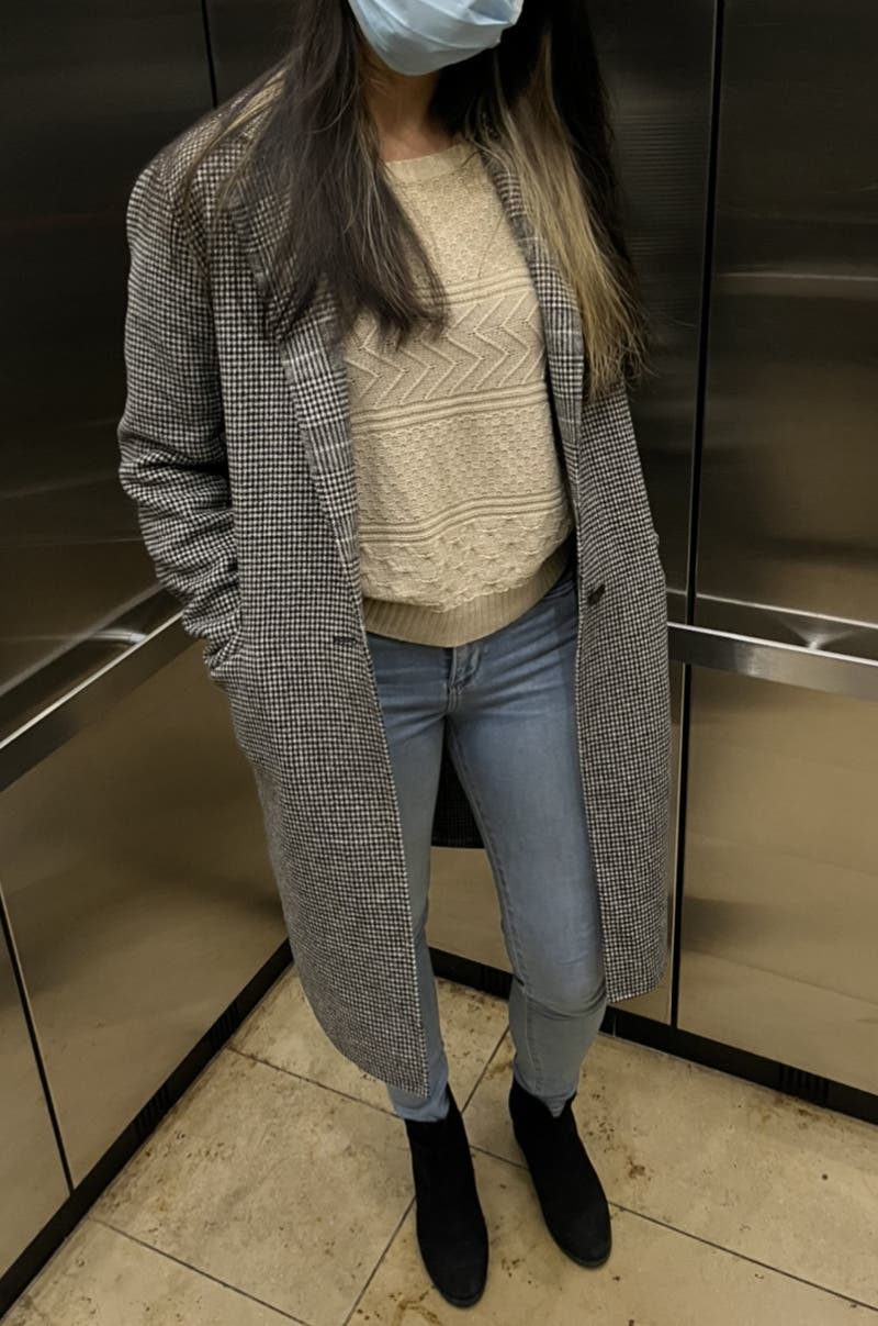 review thumbnail images 13