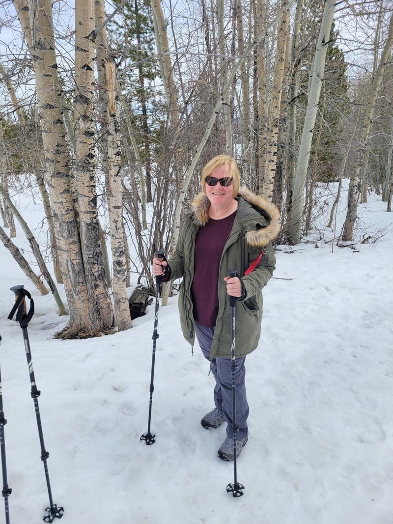 J-4 Impact Fishtail Parka by Alpha Industries | Rent the Runway