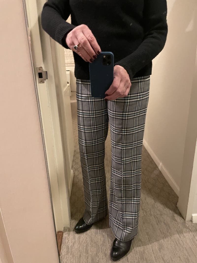 review thumbnail images 6