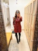 review thumbnail images 7
