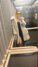 review thumbnail images 16