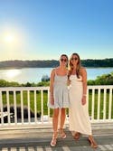 review thumbnail images 15