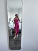 review thumbnail images 16