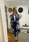 review thumbnail images 4