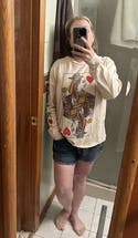 review thumbnail images 5