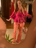 review thumbnail images 3