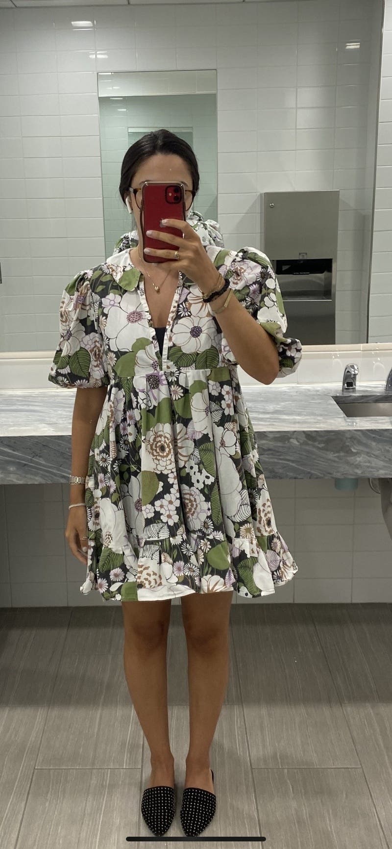 Luella