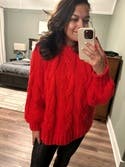 review thumbnail images 8