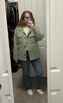 review thumbnail images 0