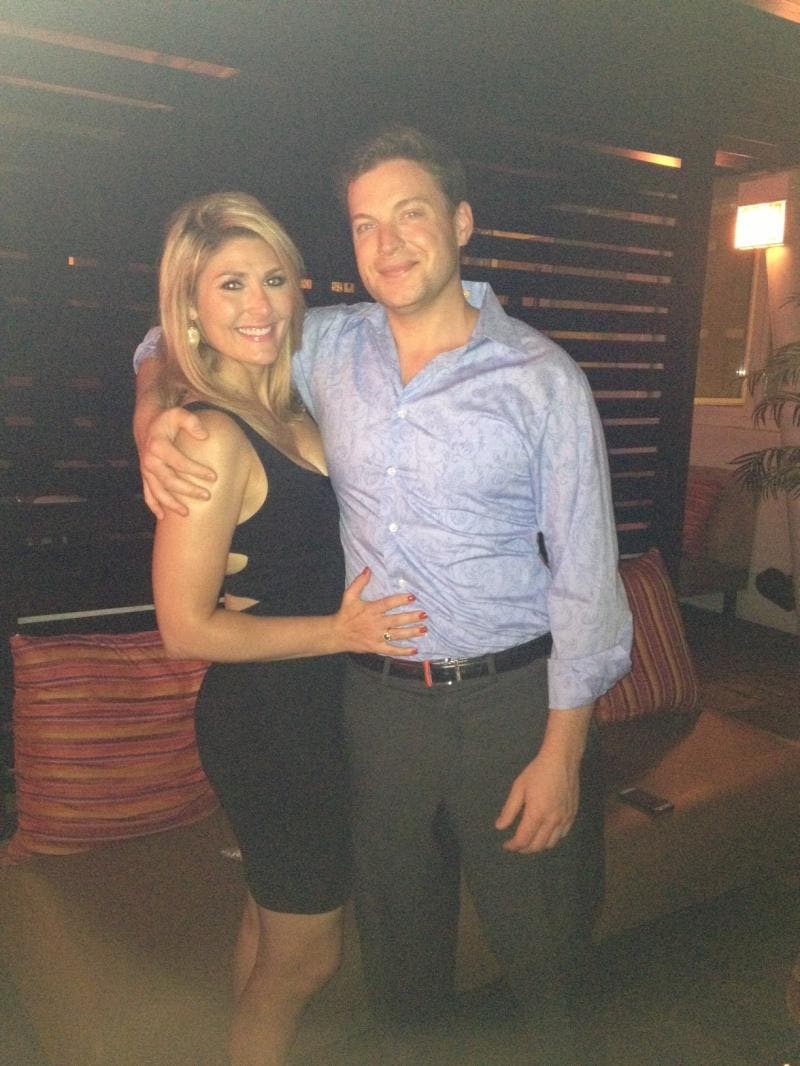 review thumbnail images 13