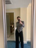 review thumbnail images 7