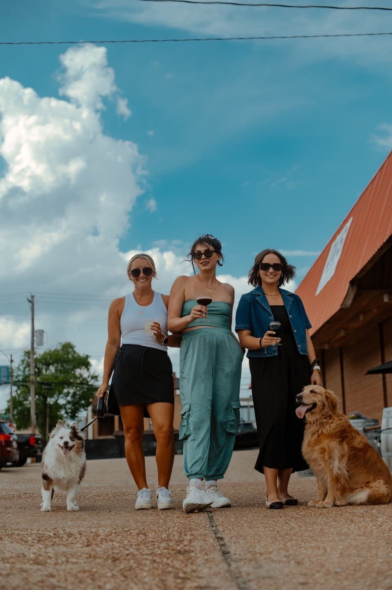 review thumbnail images 2