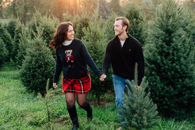 review thumbnail images 9