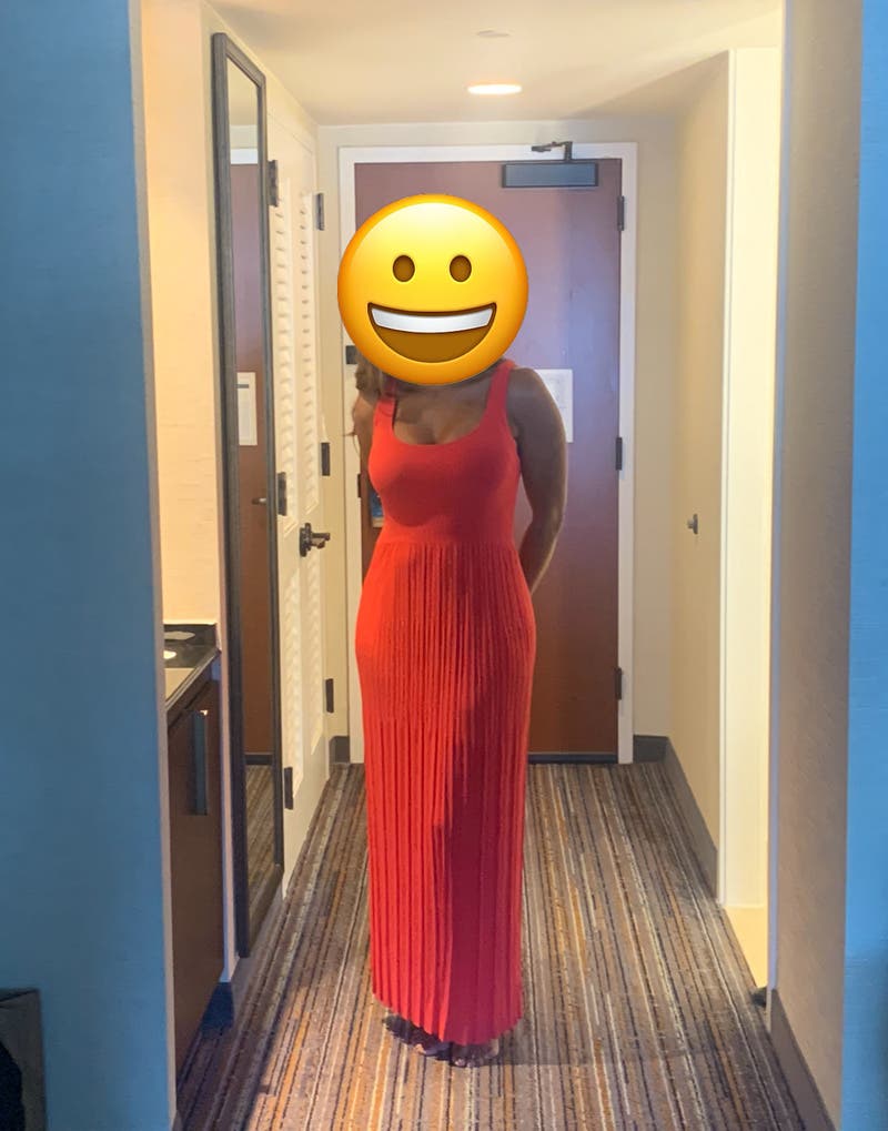 review thumbnail images 19