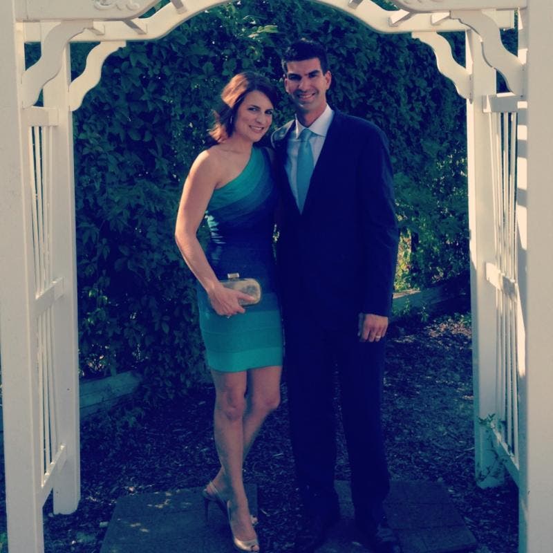 review thumbnail images 3