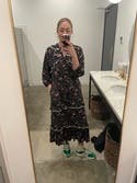review thumbnail images 16