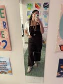 review thumbnail images 8