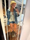 review thumbnail images 0