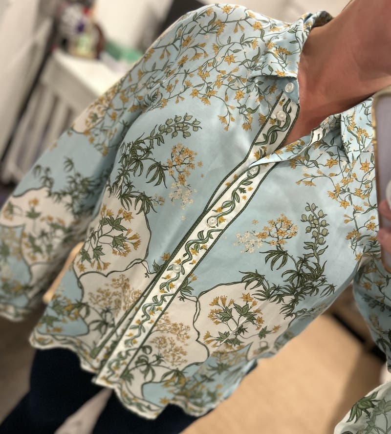 review thumbnail images 6