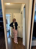 review thumbnail images 8