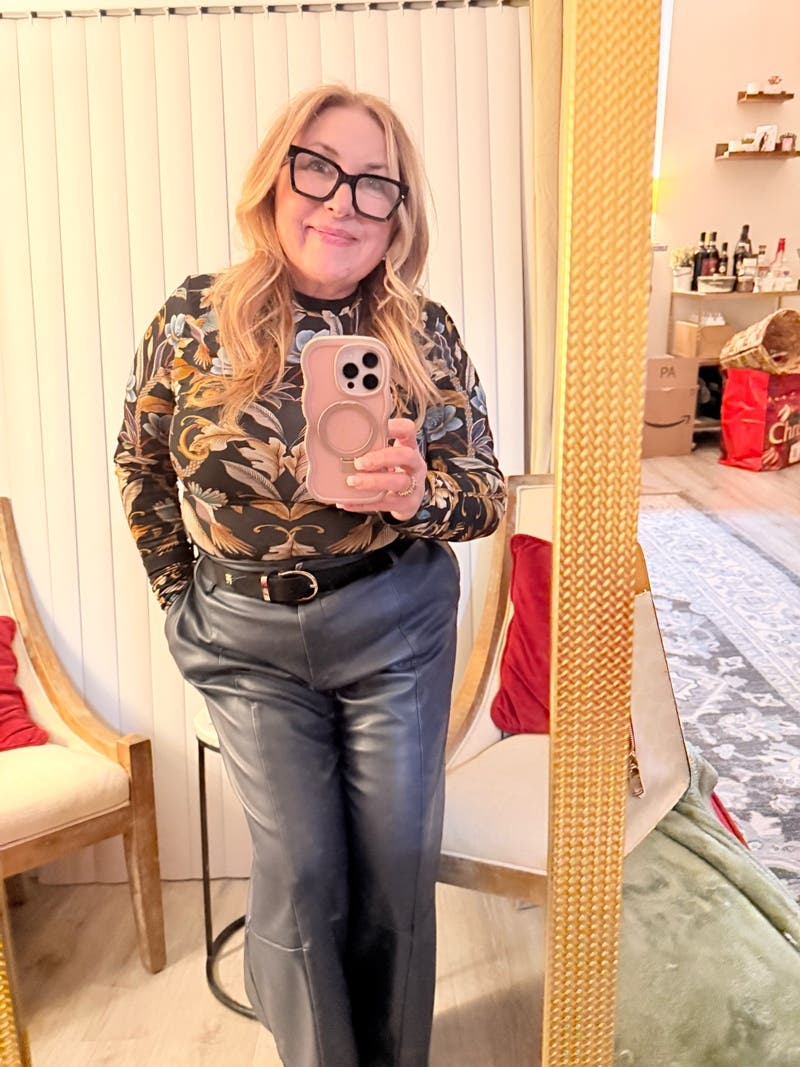 review thumbnail images 0