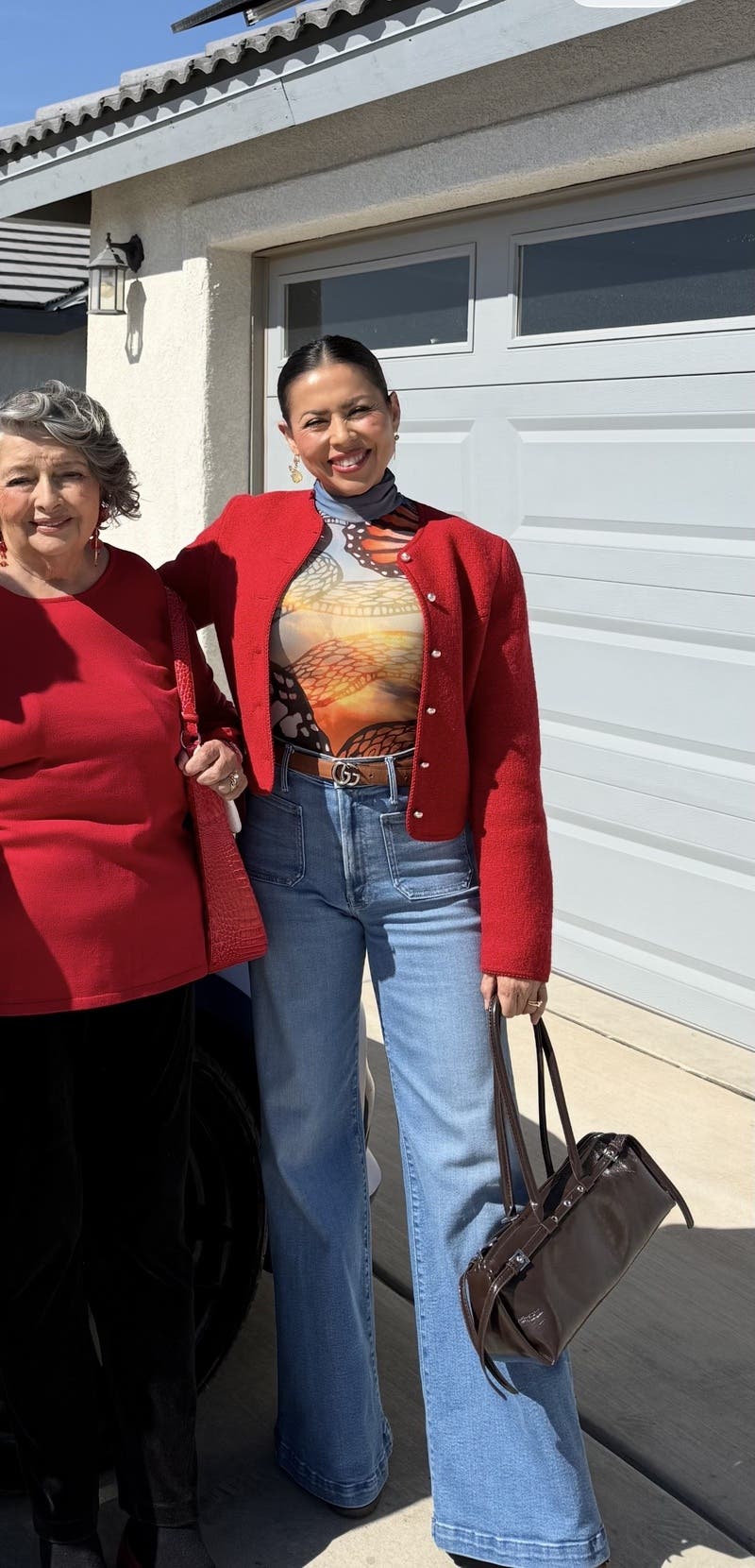 review thumbnail images 1