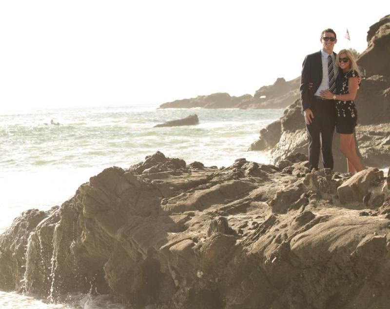 review thumbnail images 3