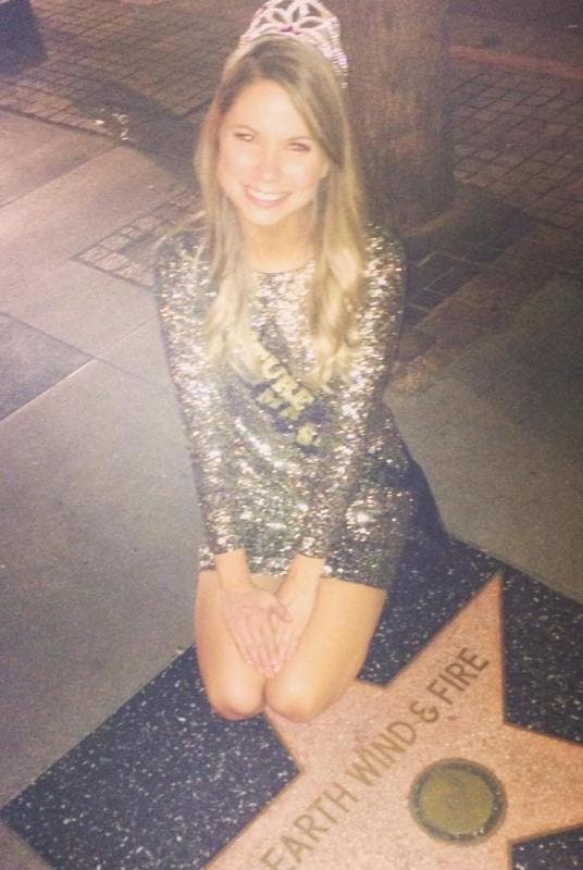 Brittney