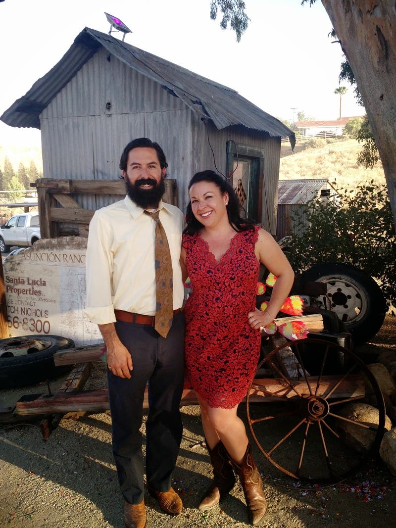 review thumbnail images 10