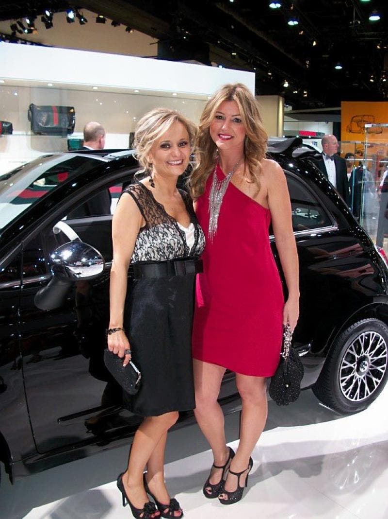 review thumbnail images 11